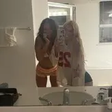 Ava Nucci голая #0054