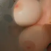 Ava Osbourne голая #0009