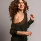 ava.paloma nude #0001