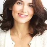 ava.paloma nude #0002