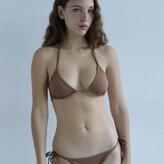 Ava Pearlman nude #0025