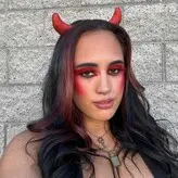 Ava Raine голая #0010