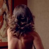Ava Readdy nude #0003
