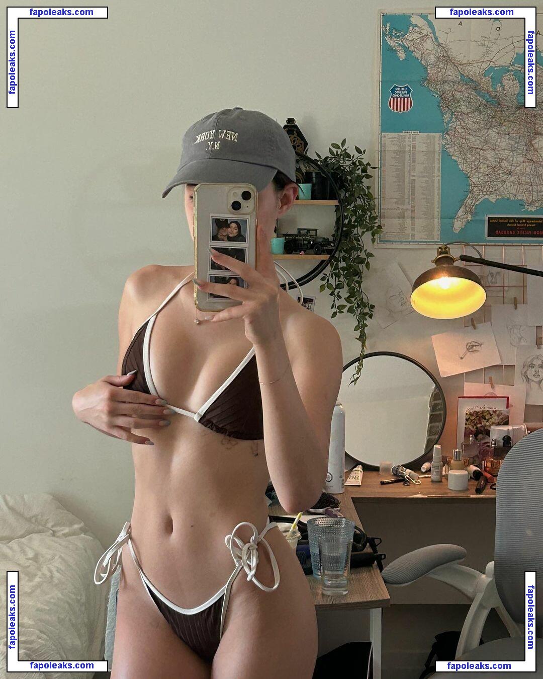 Ava Rose Beaune / ava.rxsee / avarxseee nude photo #0247 from OnlyFans