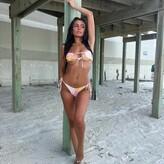Ava Rose Giannini nude #0009