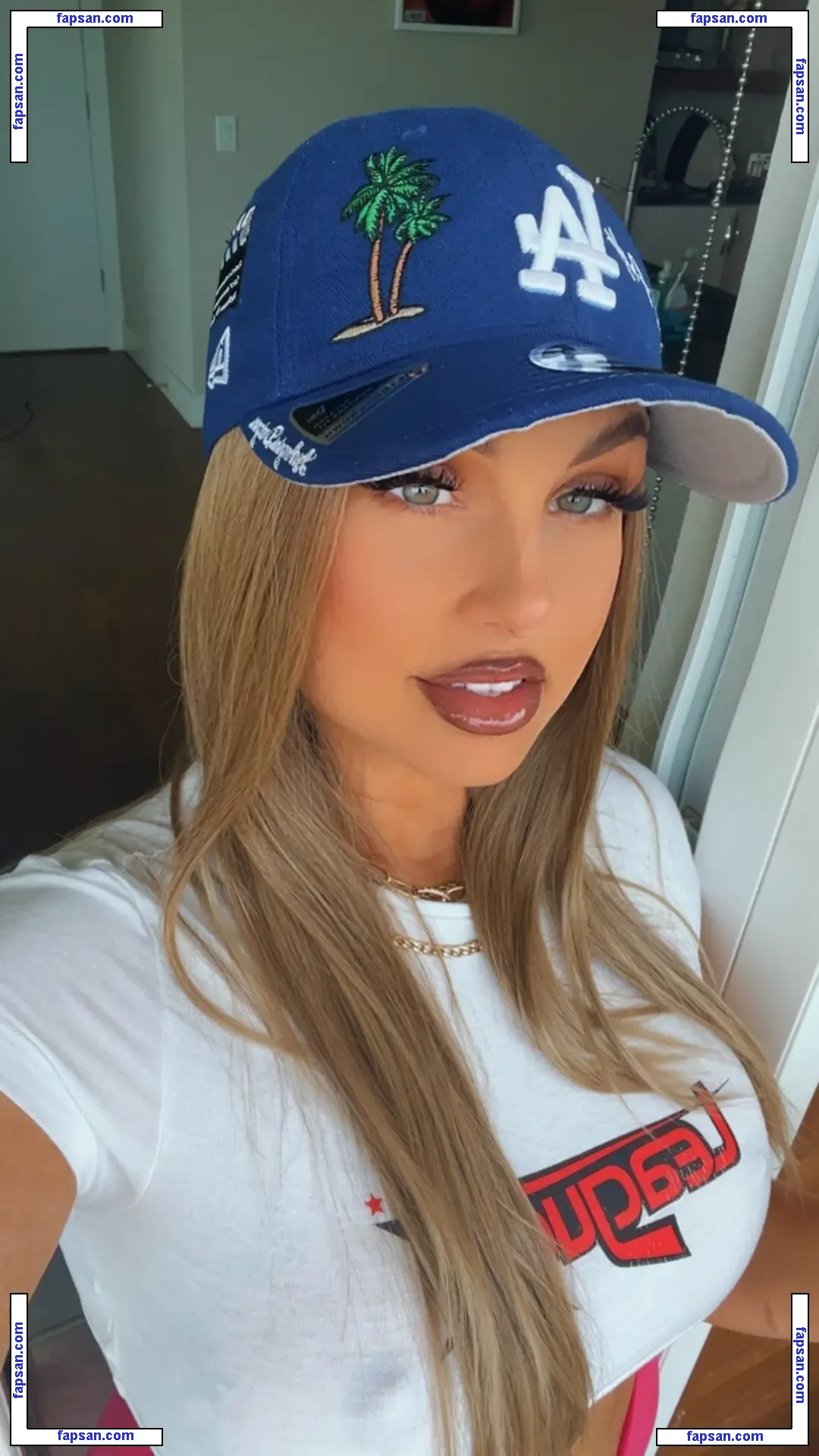 Ava Rose nude photo #0114 from OnlyFans