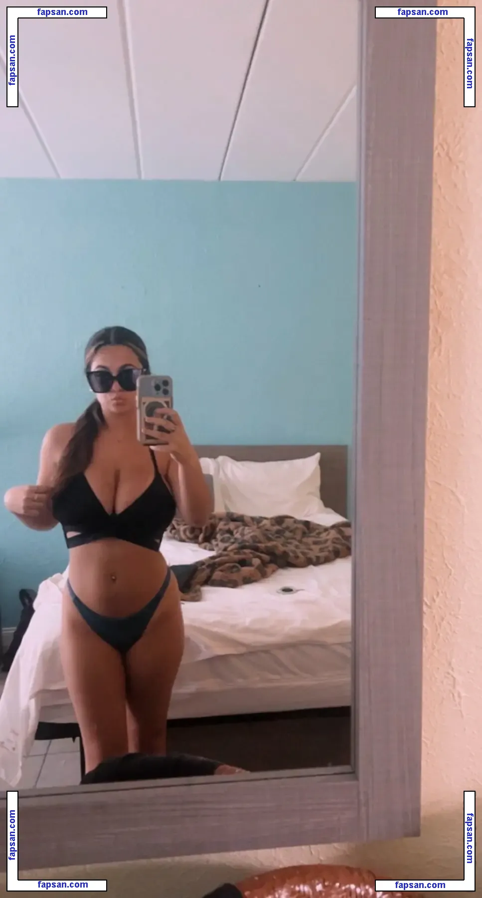 Ava Schillaci nude photo #0005 from OnlyFans