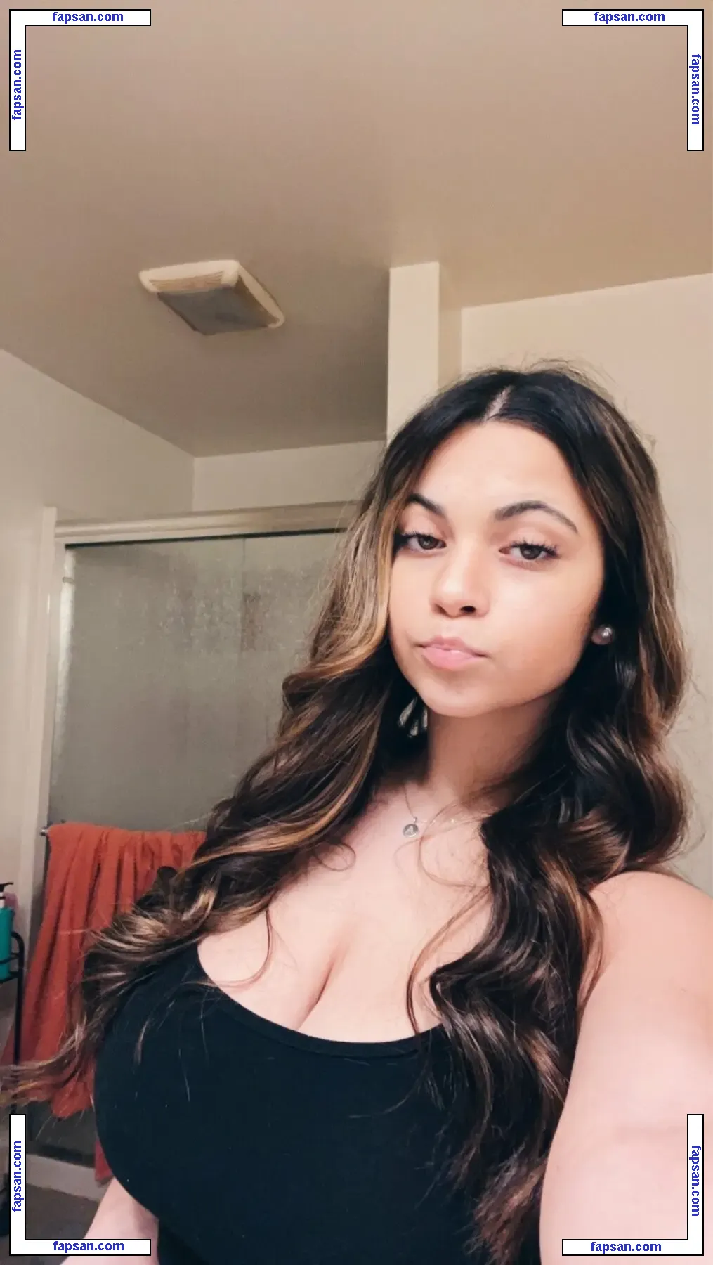 Ava Schillaci nude photo #0009 from OnlyFans