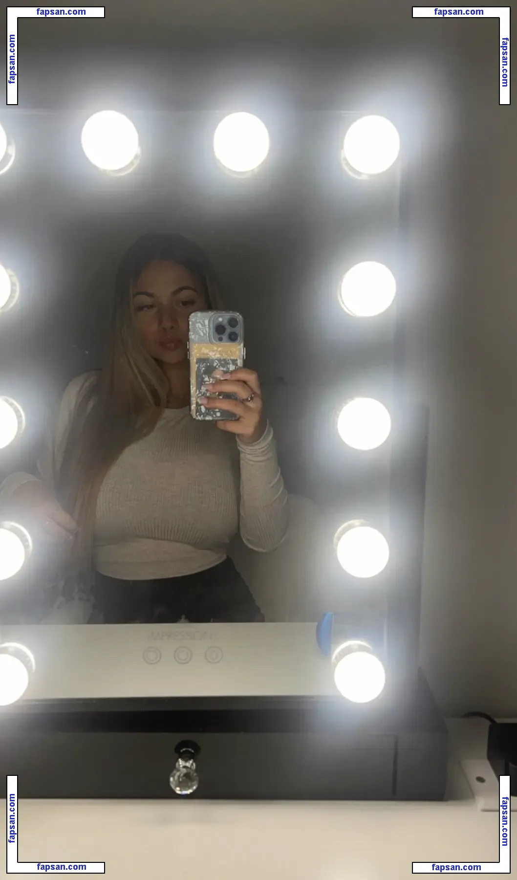 Ava Schillaci nude photo #0013 from OnlyFans