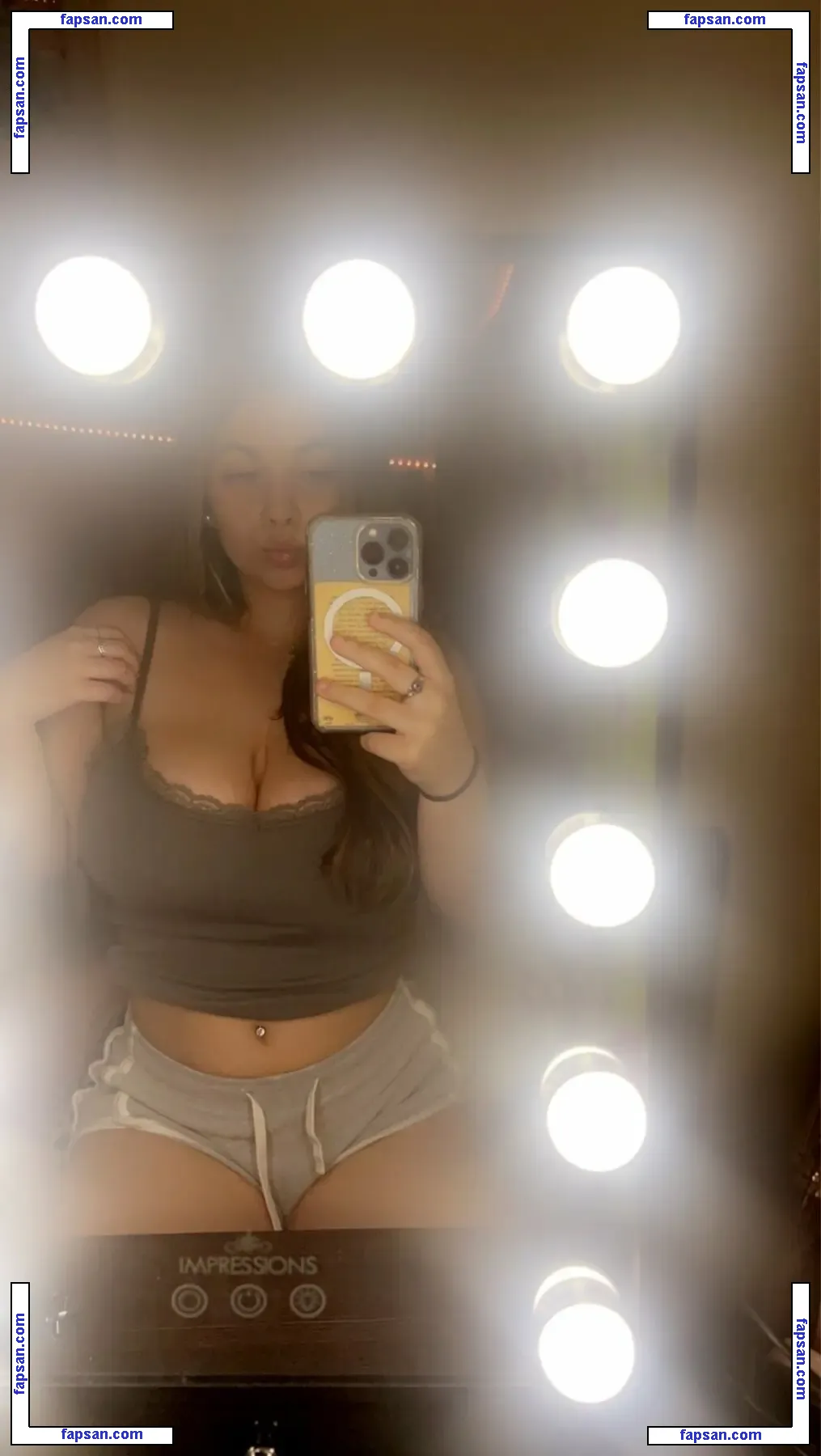 Ava Schillaci nude photo #0015 from OnlyFans