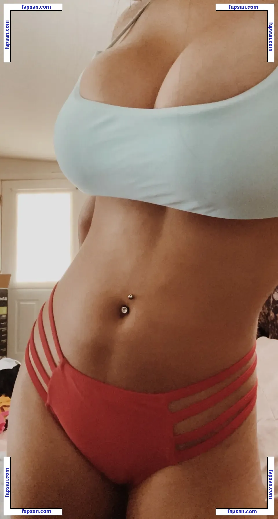 Ava Schillaci nude photo #0018 from OnlyFans