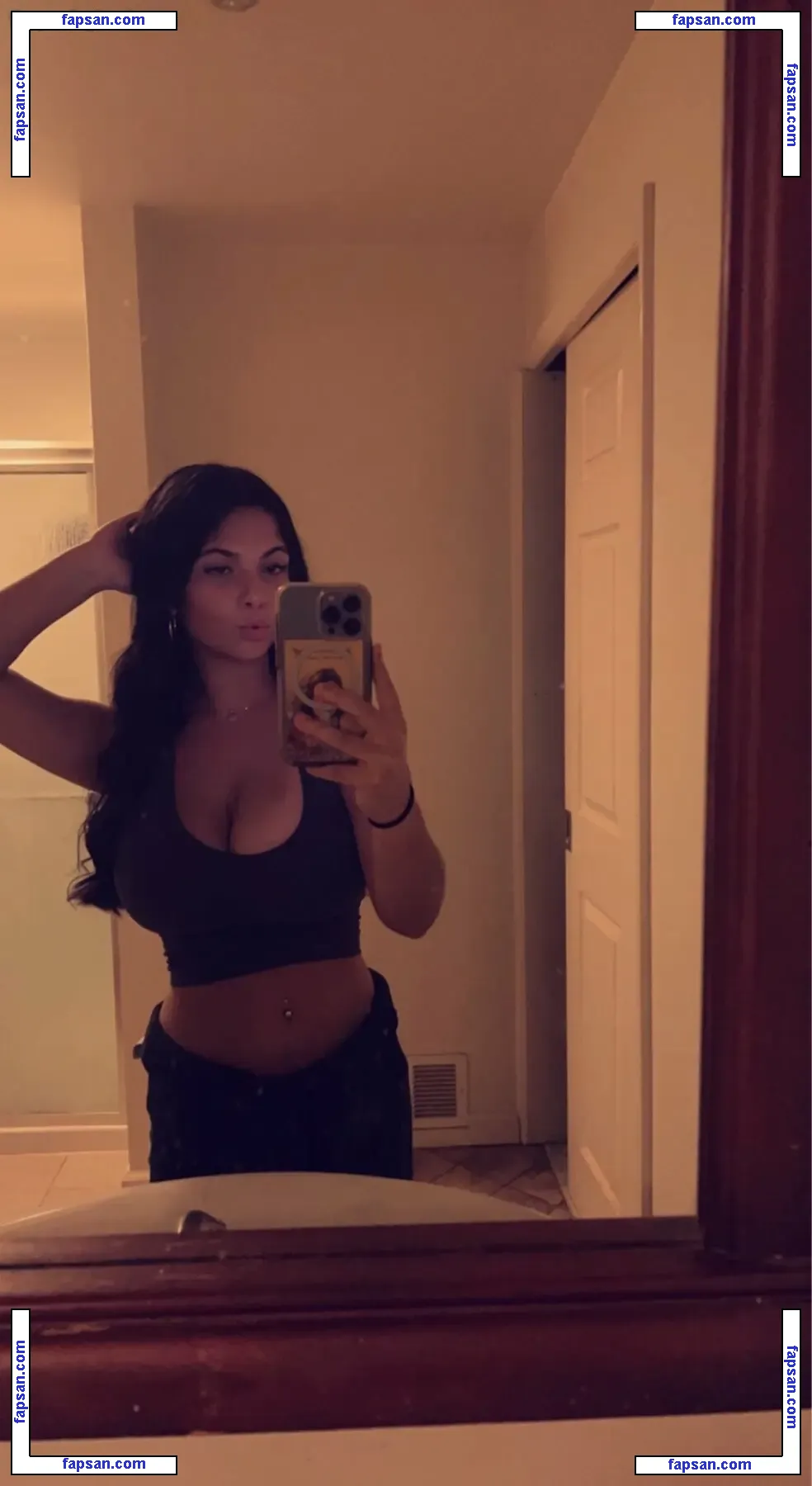 Ava Schillaci nude photo #0019 from OnlyFans