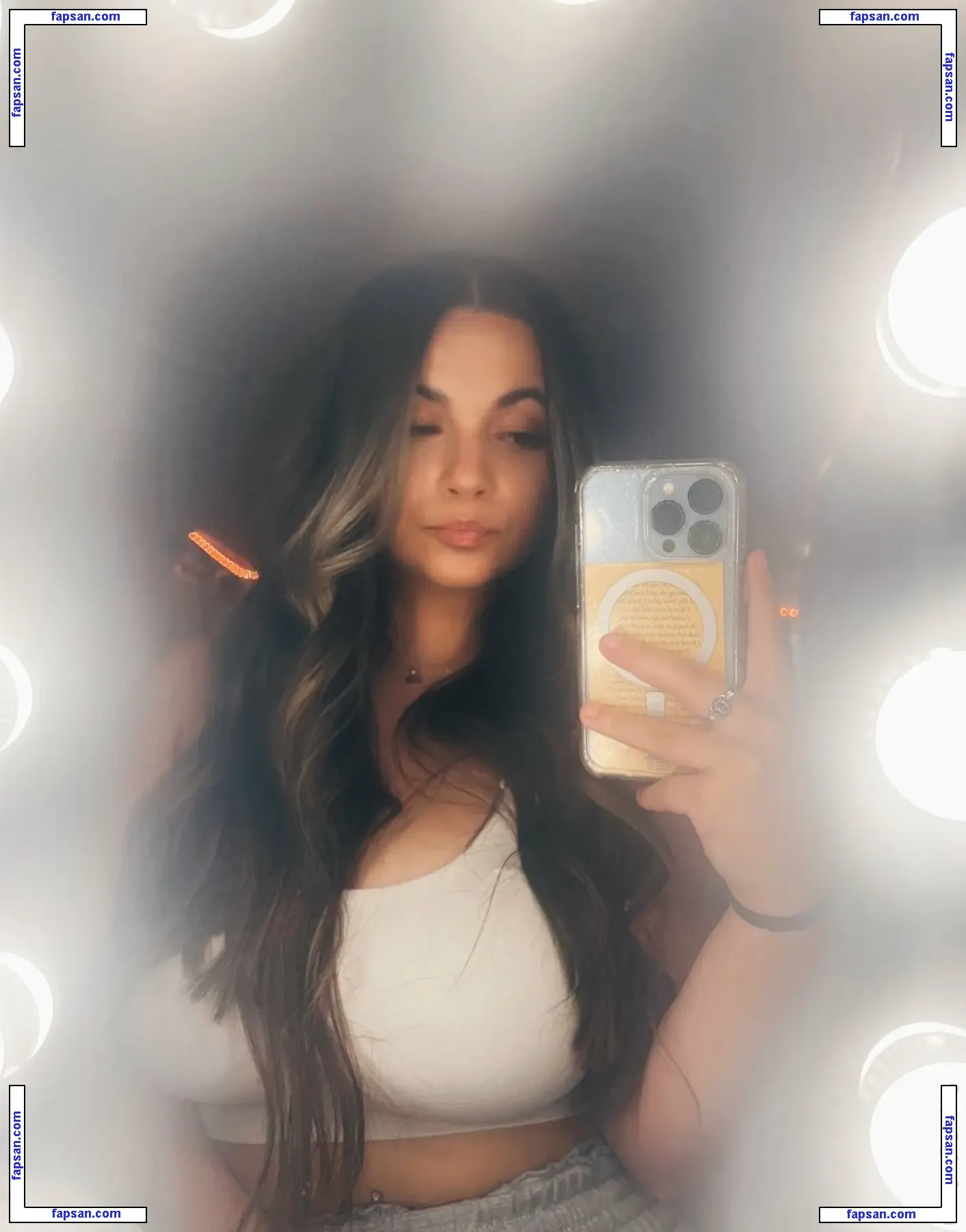 Ava Schillaci nude photo #0021 from OnlyFans