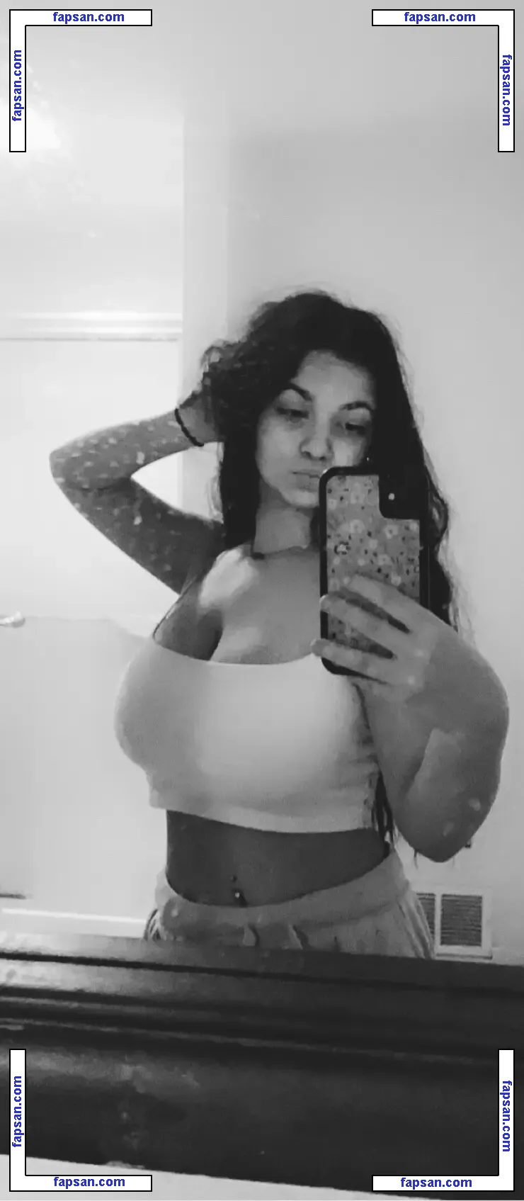 Ava Schillaci голая фото #0023 с Онлифанс