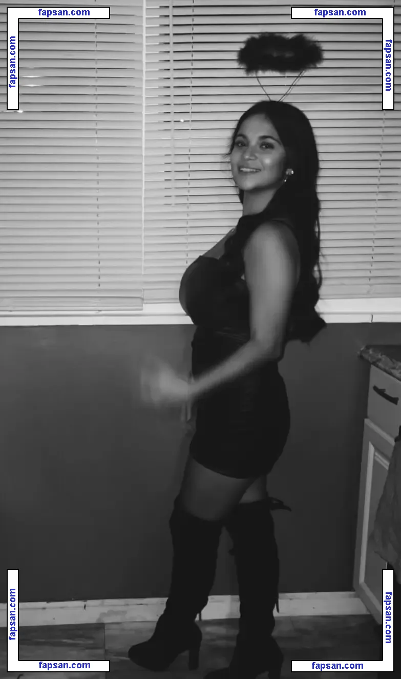 Ava Schillaci nude photo #0027 from OnlyFans