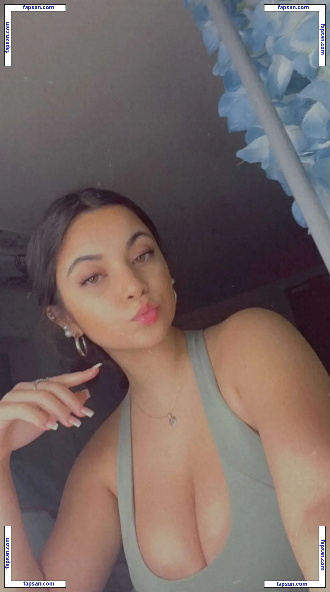 Ava Schillaci nude photo #0033 from OnlyFans