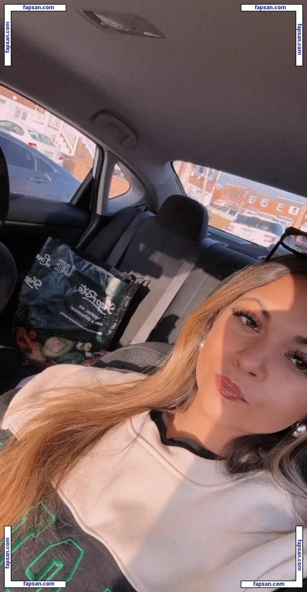 Ava Schillaci голая фото #0037 с Онлифанс