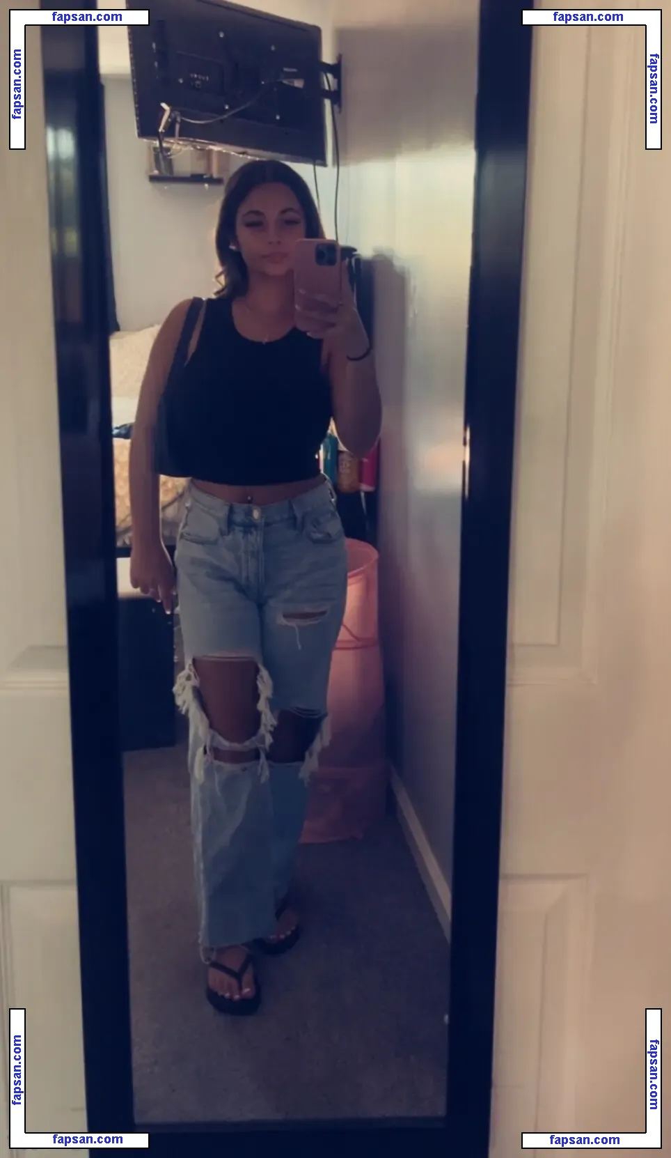 Ava Schillaci голая фото #0038 с Онлифанс