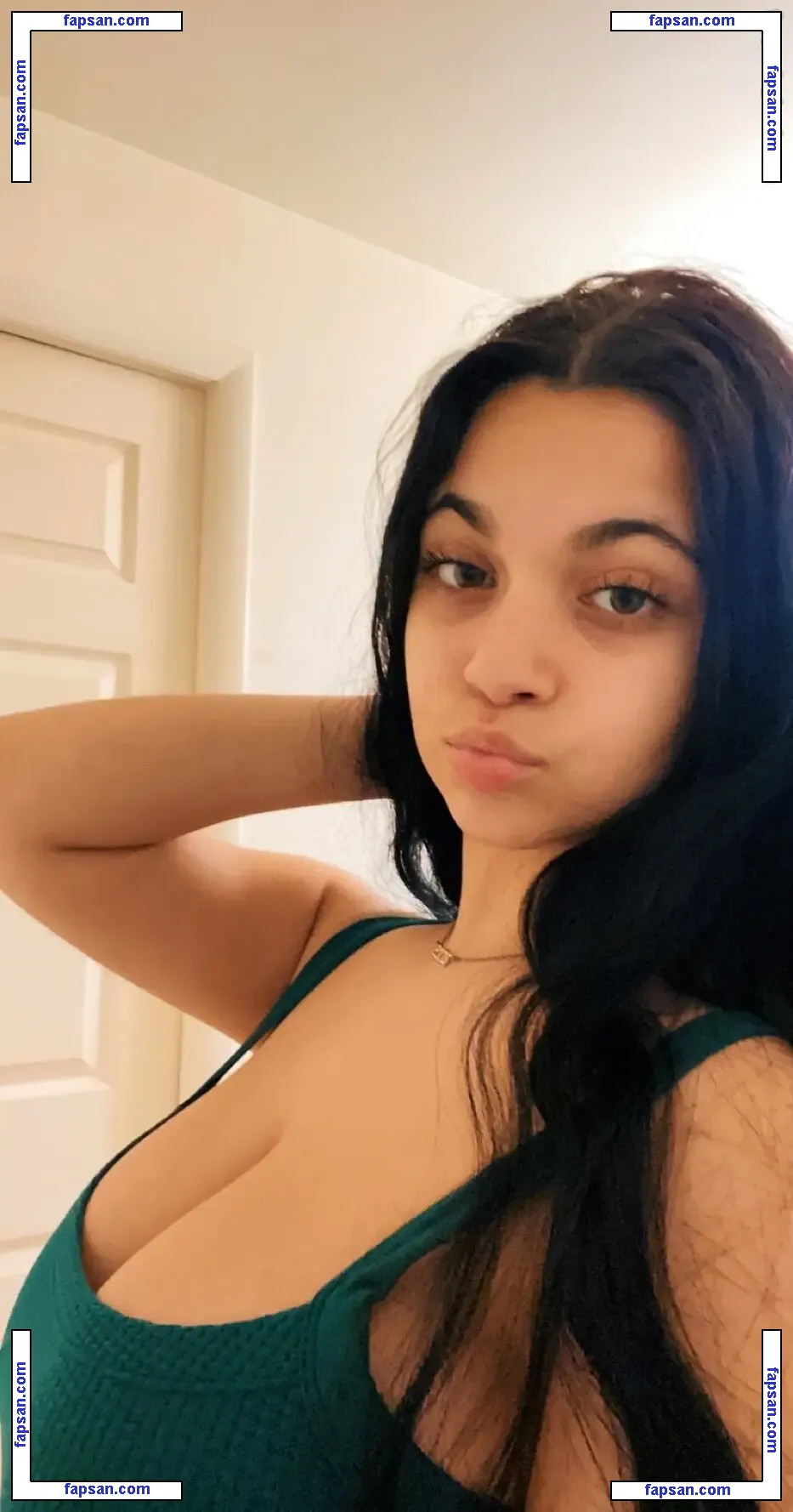 Ava Schillaci голая фото #0041 с Онлифанс