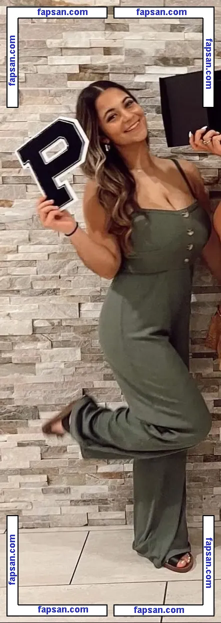 Ava Schillaci nude photo #0042 from OnlyFans