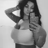 Ava Schillaci nude #0023