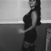 Ava Schillaci nude #0027