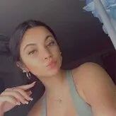 Ava Schillaci nude #0033