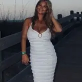 Ava Schillaci nude #0035