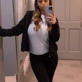 Ava Schillaci nude #0036