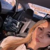 Ava Schillaci nude #0037