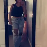 Ava Schillaci nude #0038