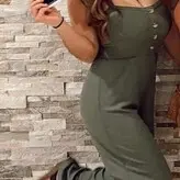 Ava Schillaci nude #0042