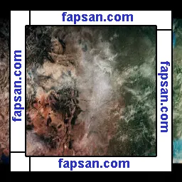 Ava Sinclaire голая фото #0013 с Онлифанс