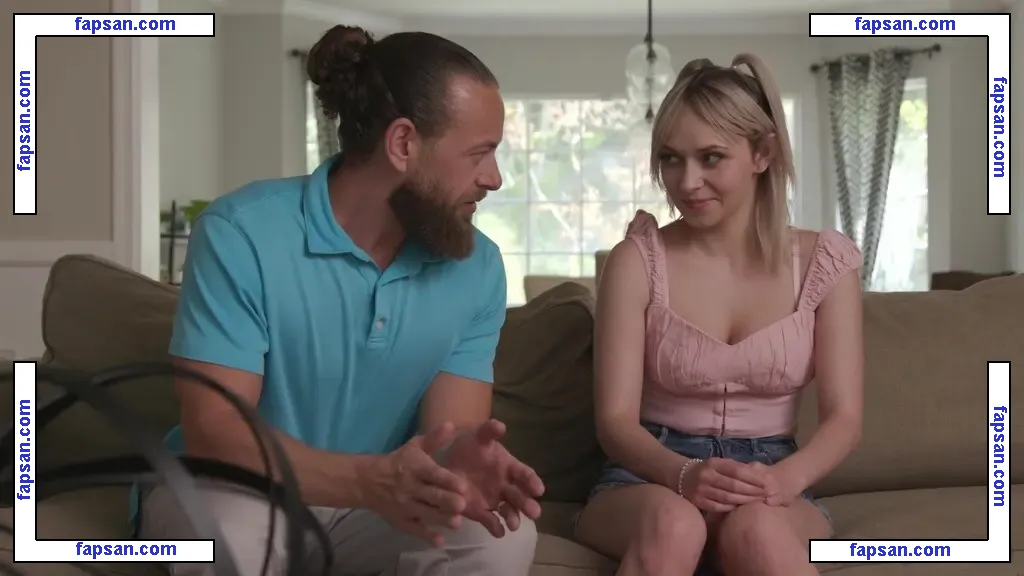 Ava Sinclaire голая фото #0016 с Онлифанс