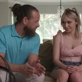 Ava Sinclaire голая #0016