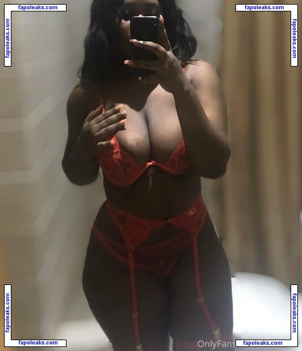 ava_sins / ava.sins nude photo #0038 from OnlyFans