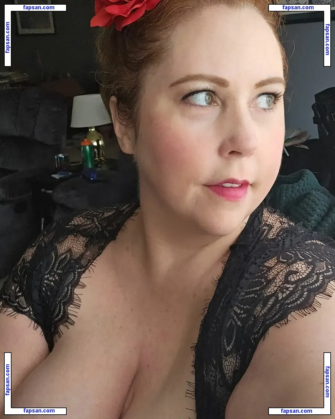 Ava Stone голая фото #0001 с Онлифанс