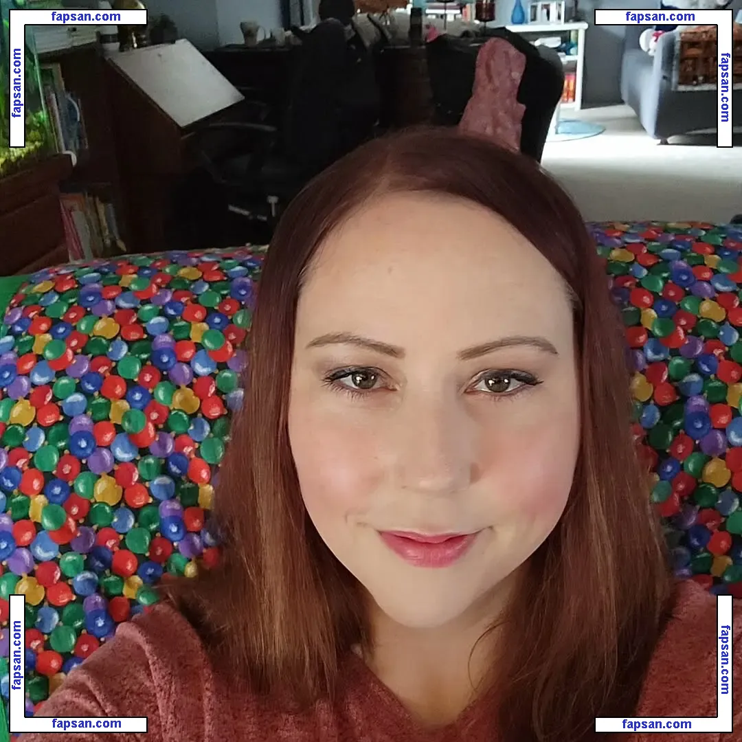 Ava Stone голая фото #0002 с Онлифанс