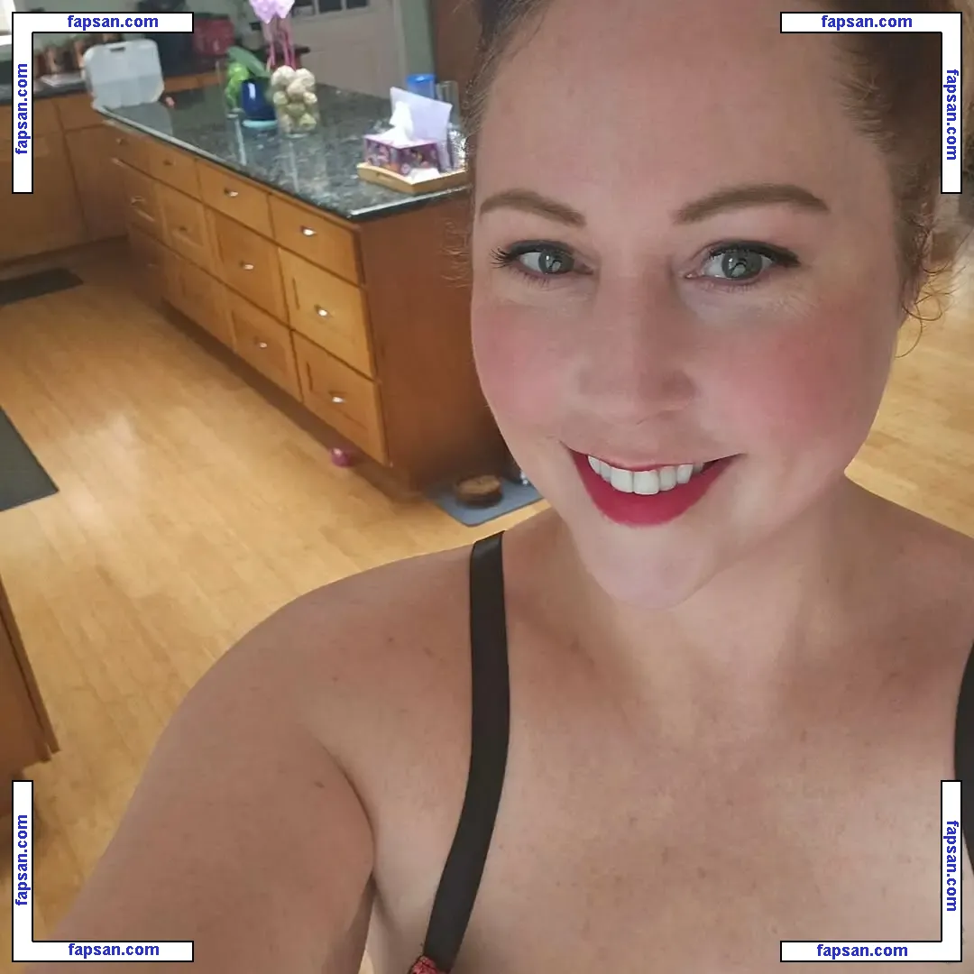 Ava Stone голая фото #0005 с Онлифанс