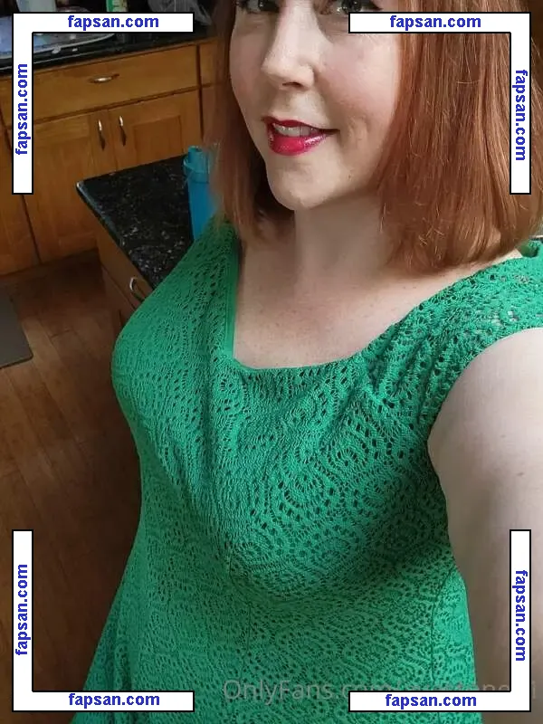 Ava Stone голая фото #0009 с Онлифанс