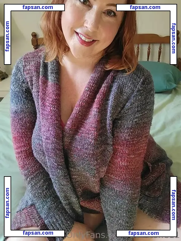 Ava Stone голая фото #0011 с Онлифанс