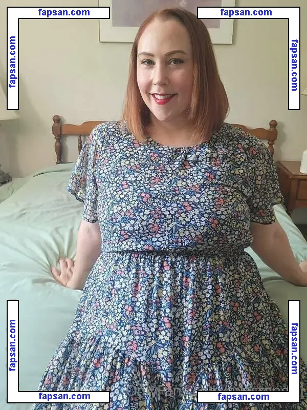 Ava Stone голая фото #0013 с Онлифанс