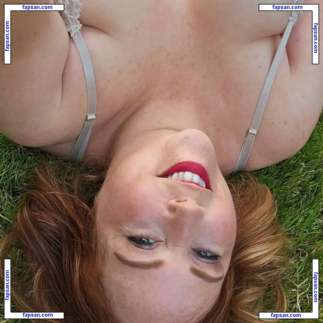 Ava Stone голая фото #0019 с Онлифанс