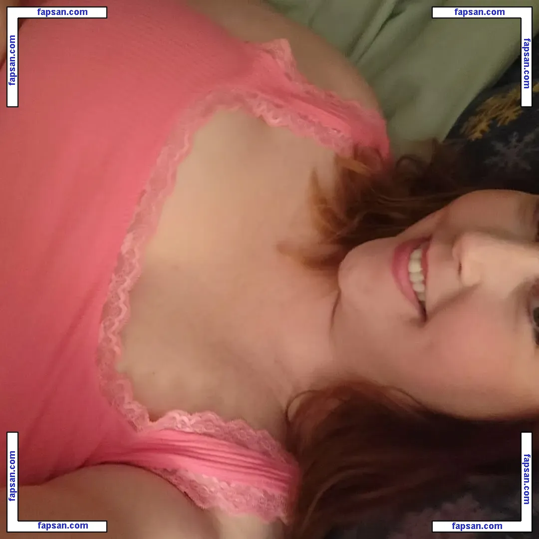 Ava Stone голая фото #0020 с Онлифанс