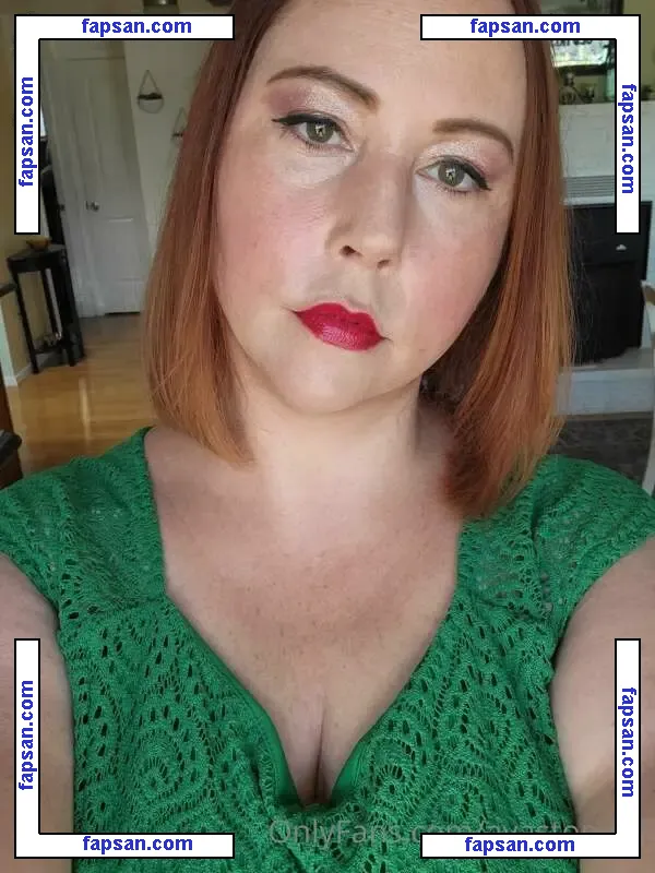 Ava Stone голая фото #0023 с Онлифанс