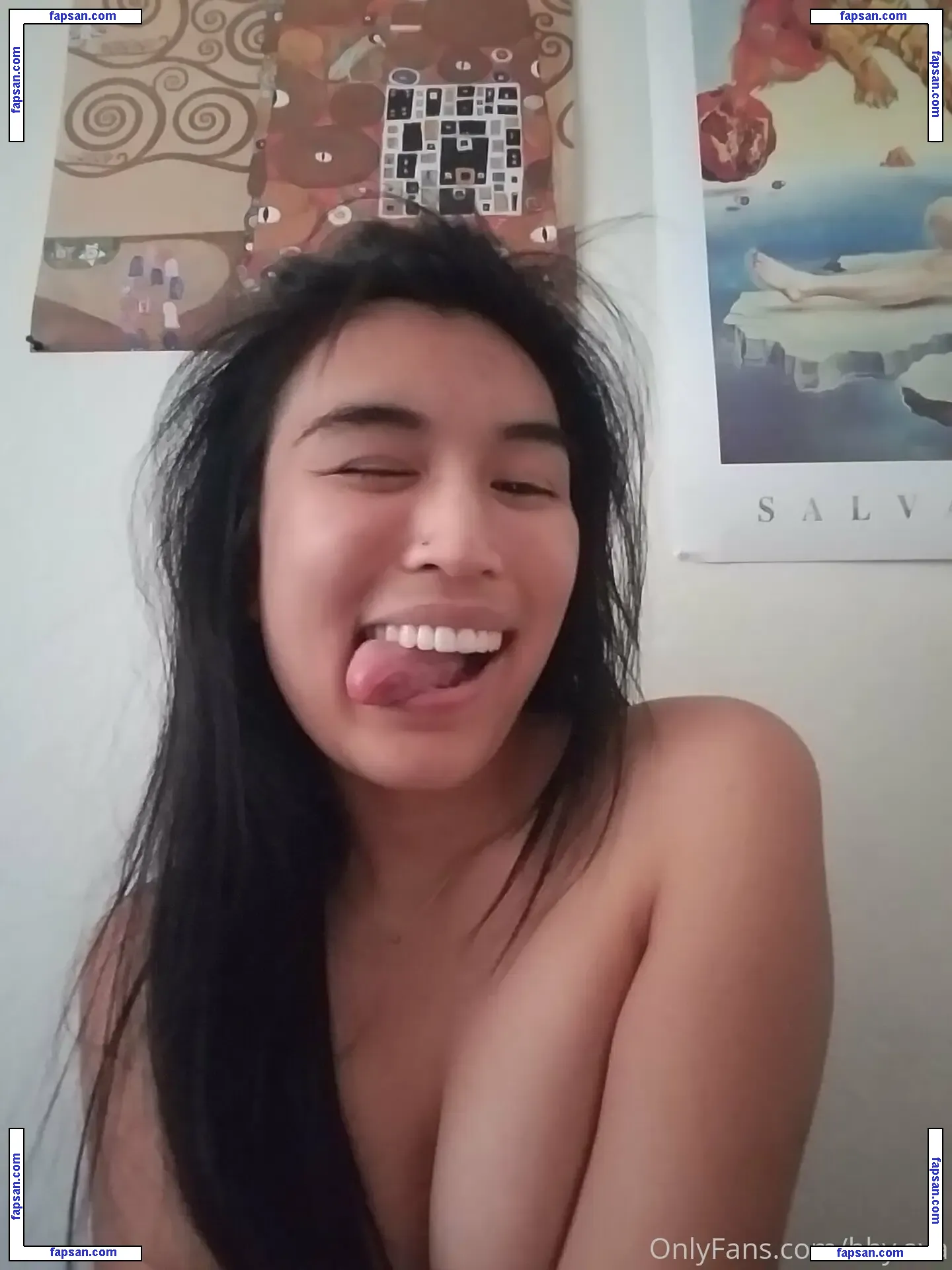 Ava Tran nude photo #0026 from OnlyFans