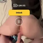 Avaaphrodite Avasded nude #0001