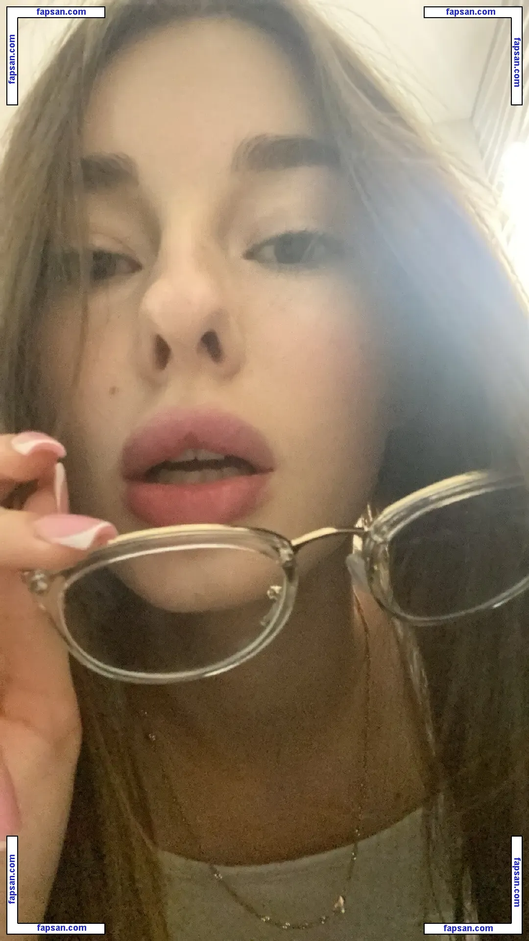avabo nude photo #0012 from OnlyFans