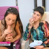 avagothgirl голая #0100