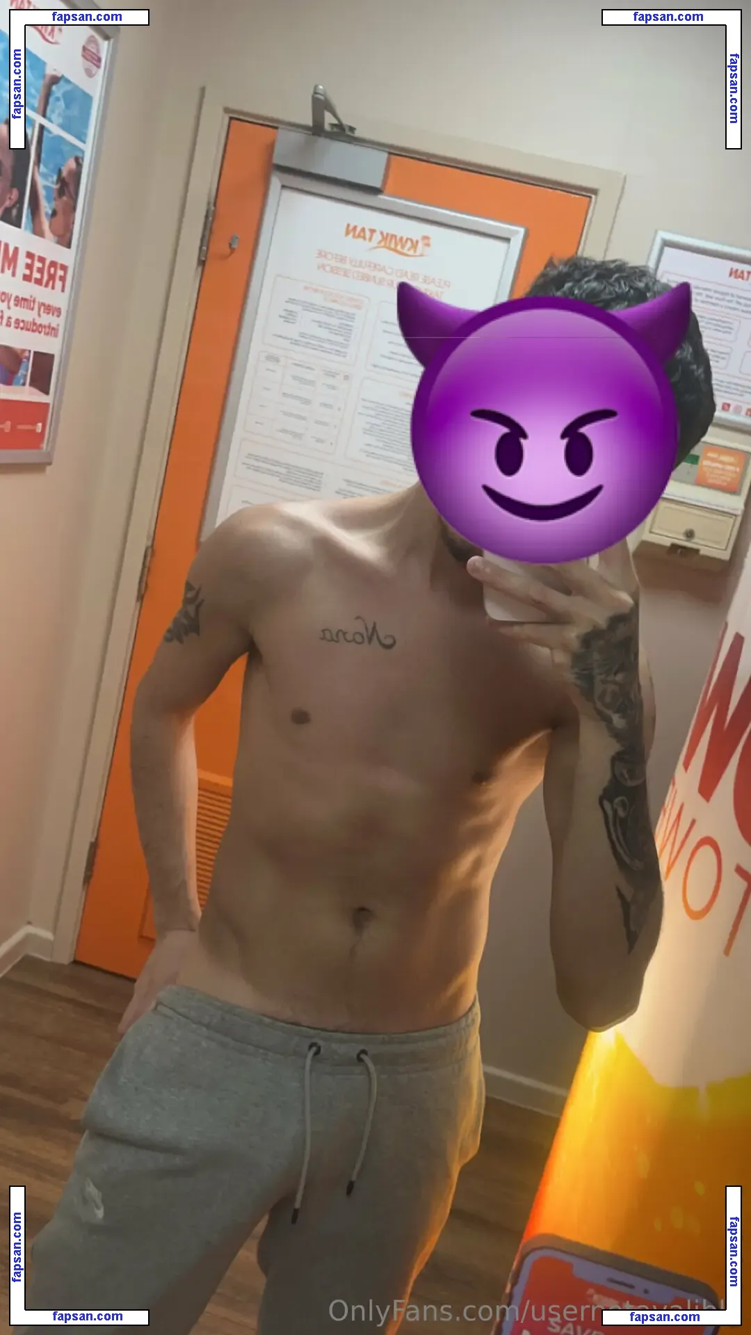 available247 nude photo #0006 from OnlyFans